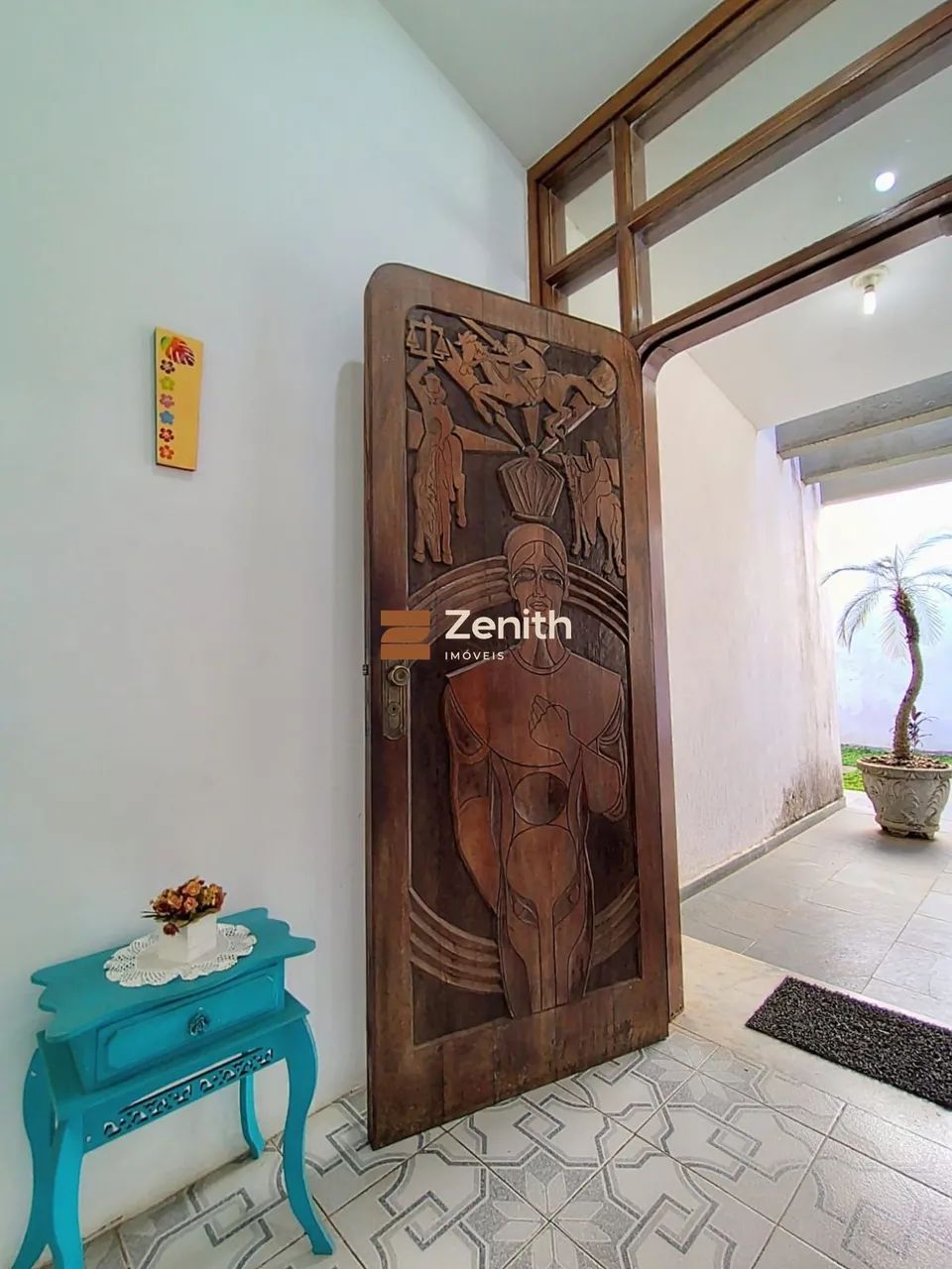 Casa com 3 quartos - Bairro Fátima 1 - Foto 5