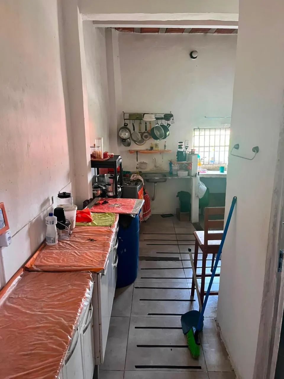 3 quarto e 2 banheiro  - Foto 3
