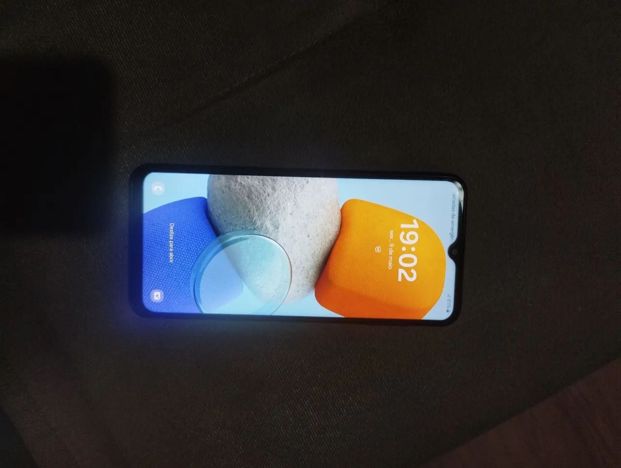 Samsung M23 - Foto 4