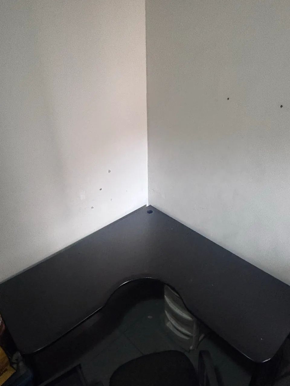 Mesa de computador  - Foto 2