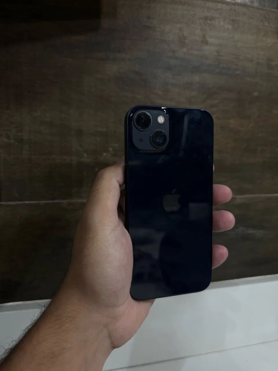 iPhone 13 - 128GB