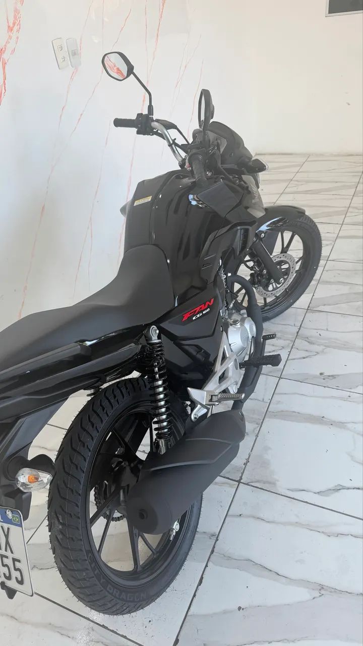 VENDO FAN 2026 - Foto 3