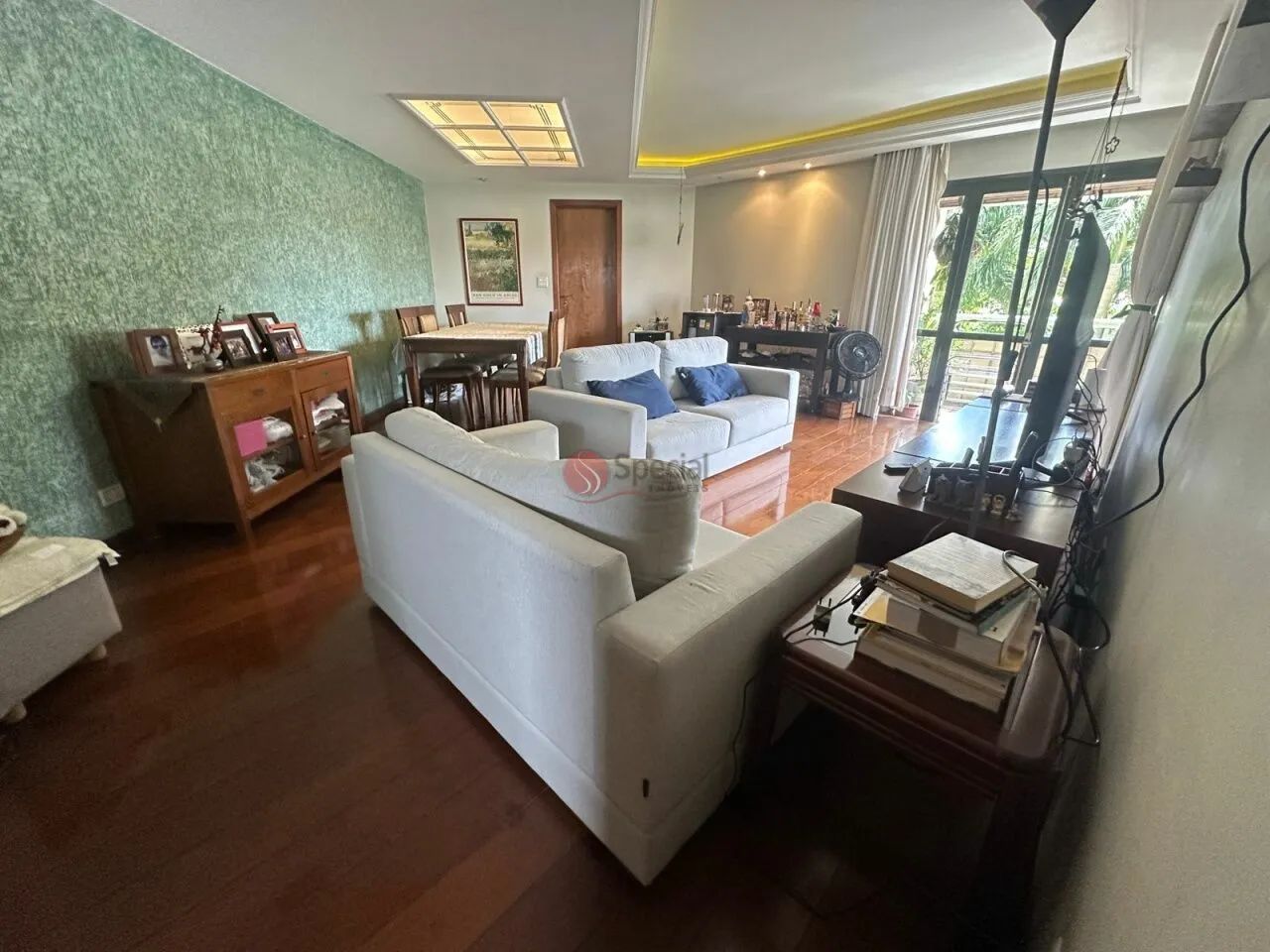 Apartamento à venda na Vila Formosa, 127 m². - Foto 5