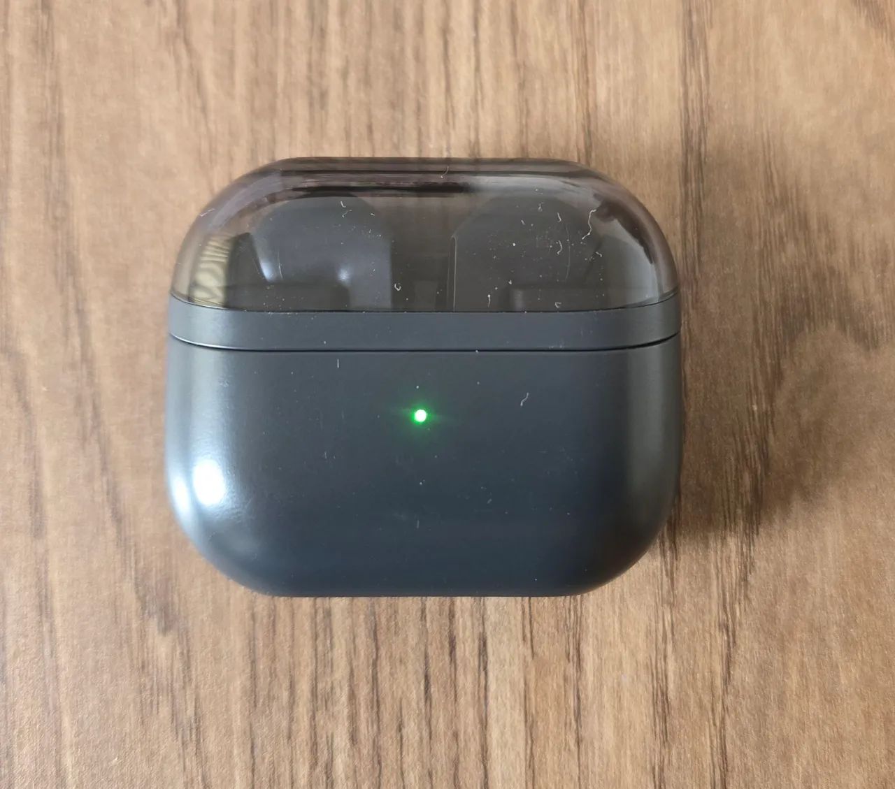 Fone Galaxy Buds 3fe - Foto 3