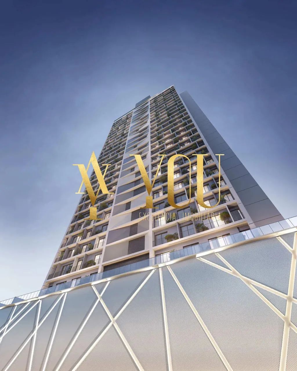 Seu Futuro Escritório no Endereço dos Seus Sonhos: Preço Imperdível, Novo Reserva Ybiti. - Foto 7