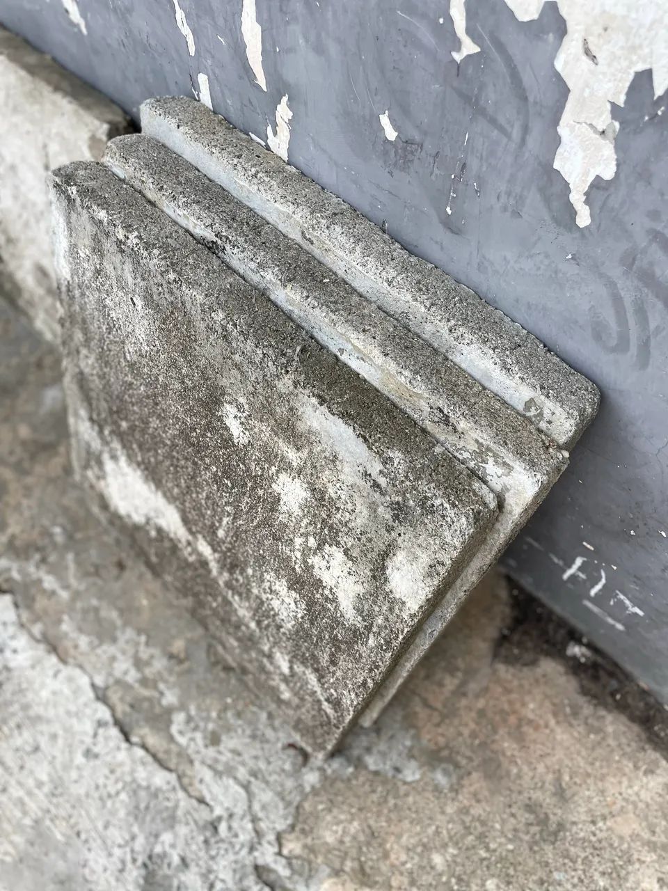 Material de construção 65580463216386122