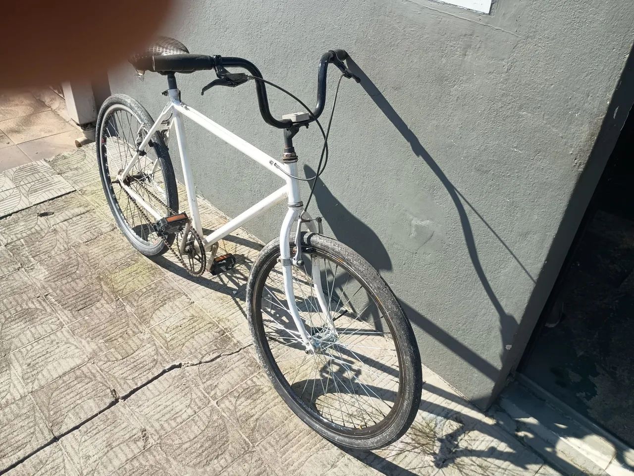 Bike monark - Foto 2