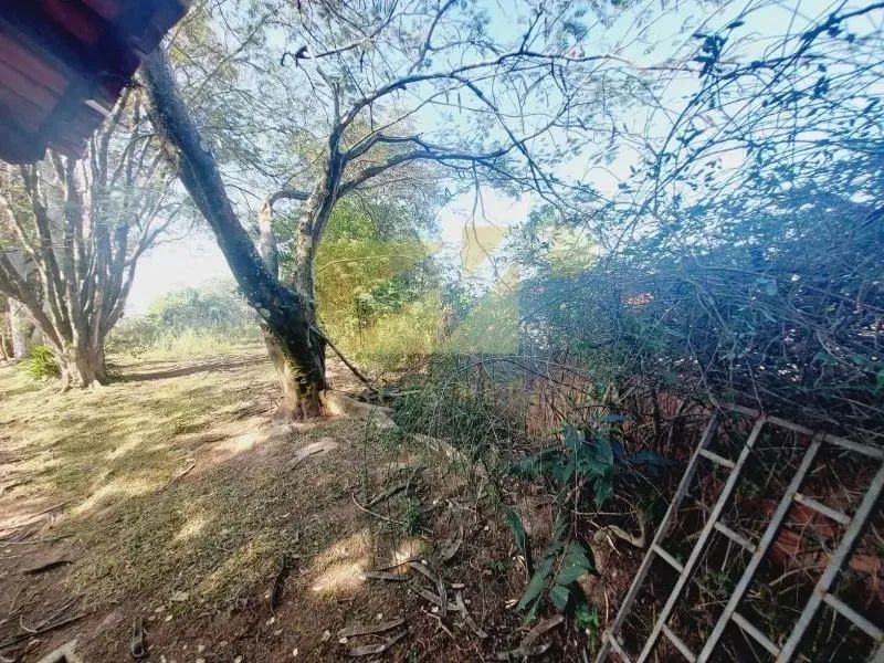 Terreno à venda em INDAIATUBA, RECANTO CAMPESTRE INTERNACIONAL DE VIRACOPOS GLEBA 6, com 3 - Foto 3