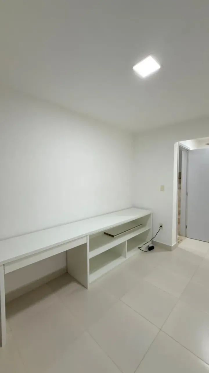 RS/ ALUGO COM MOBÍLIA - Foto 4