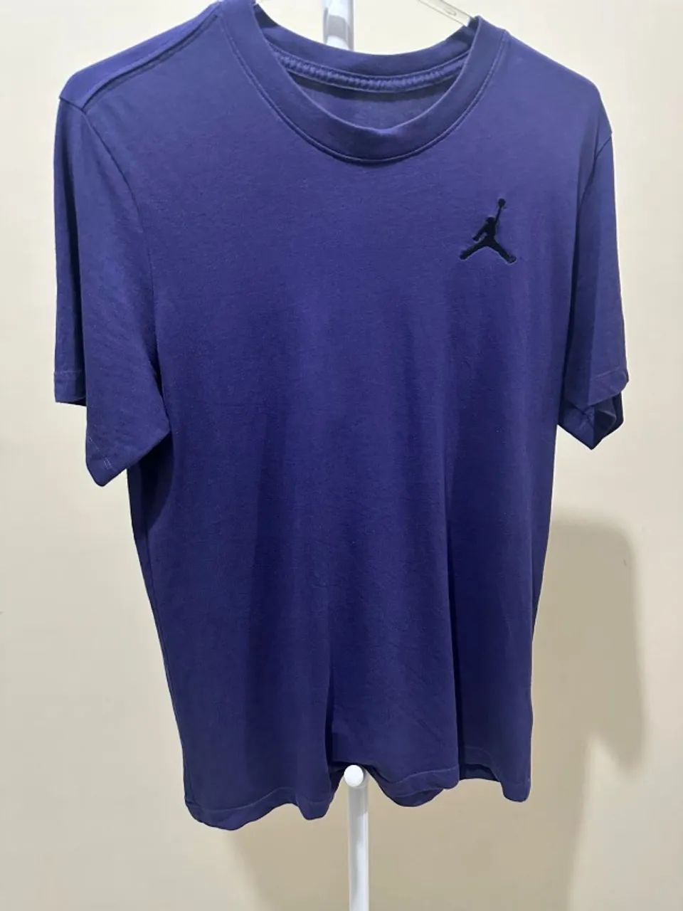 CAMISETA JORDAN ORIGINAL
