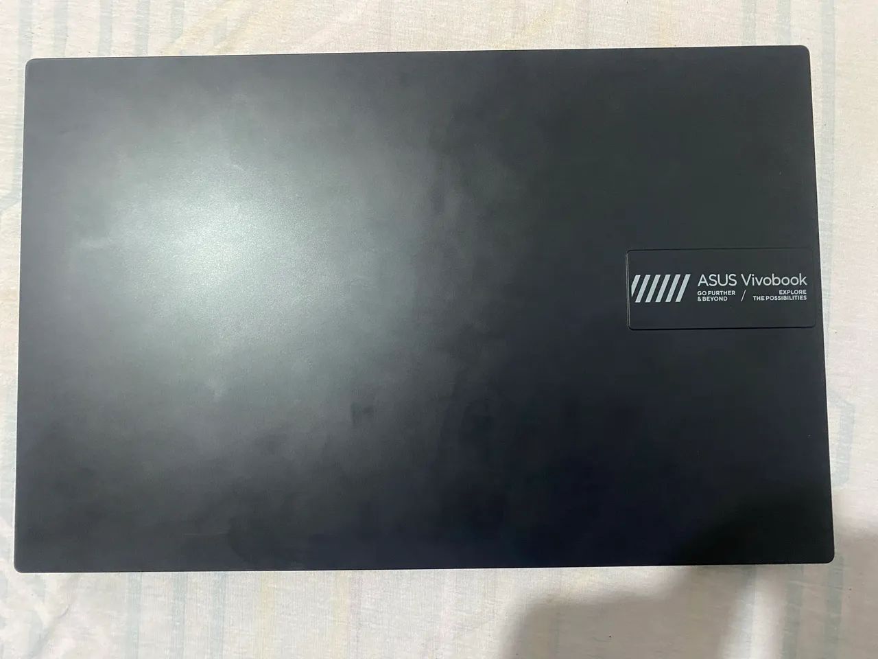 NOTEBOOK ASUS VIVOBOOK GO 15 - Foto 2