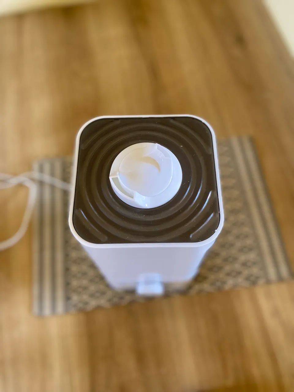 Umidificador  - Foto 5