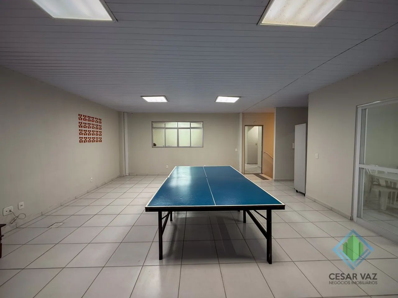 Casa comercial a venda no bairro Novo Estreito - Foto 4