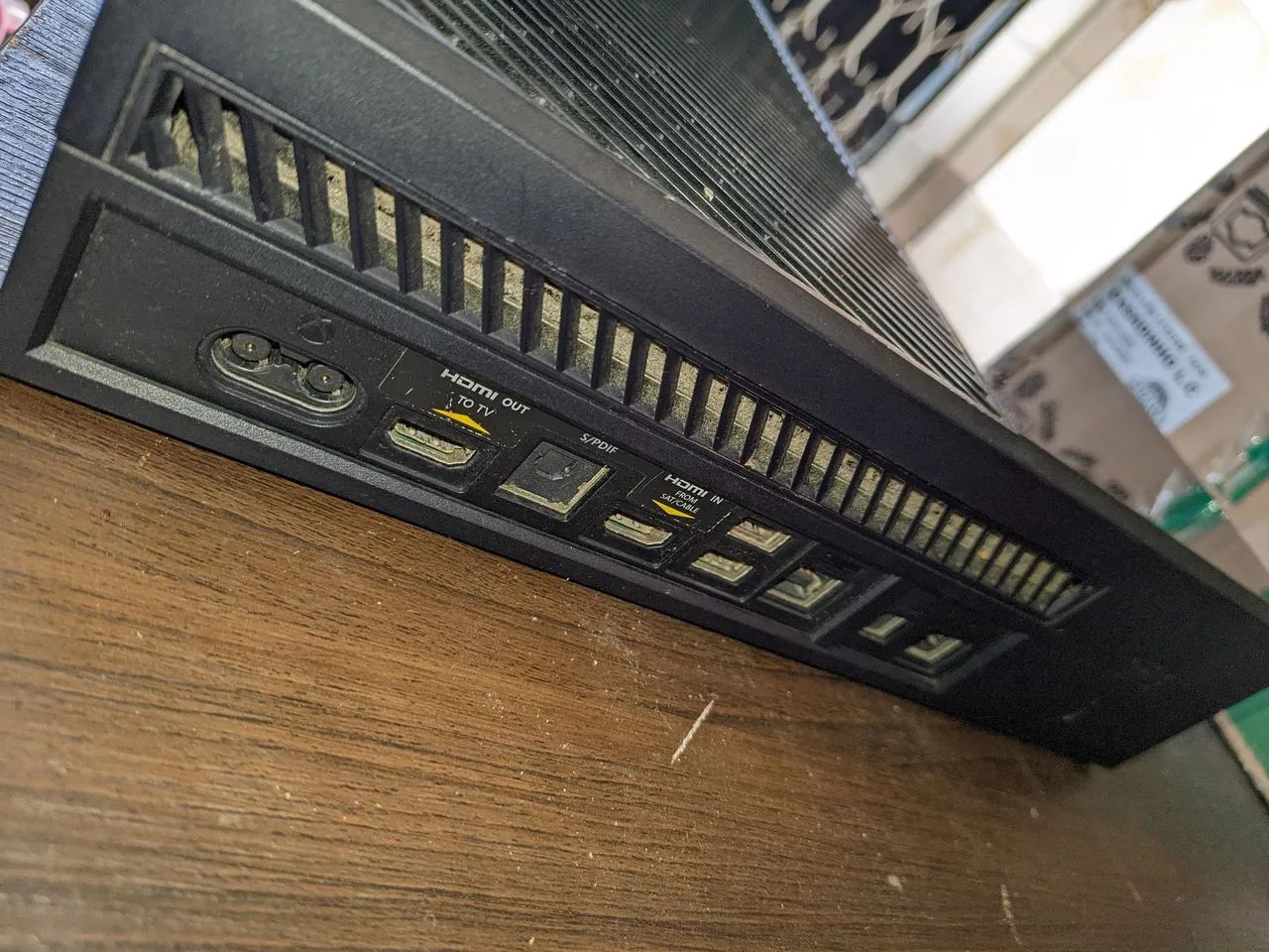 Vendo Xbox one  - Foto 3
