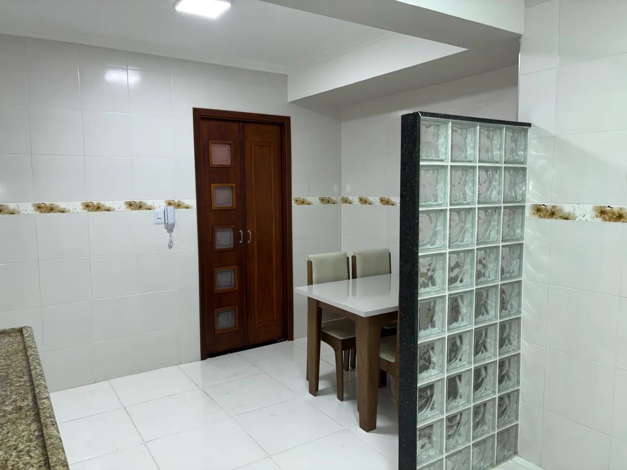 Apartamento aluguel
