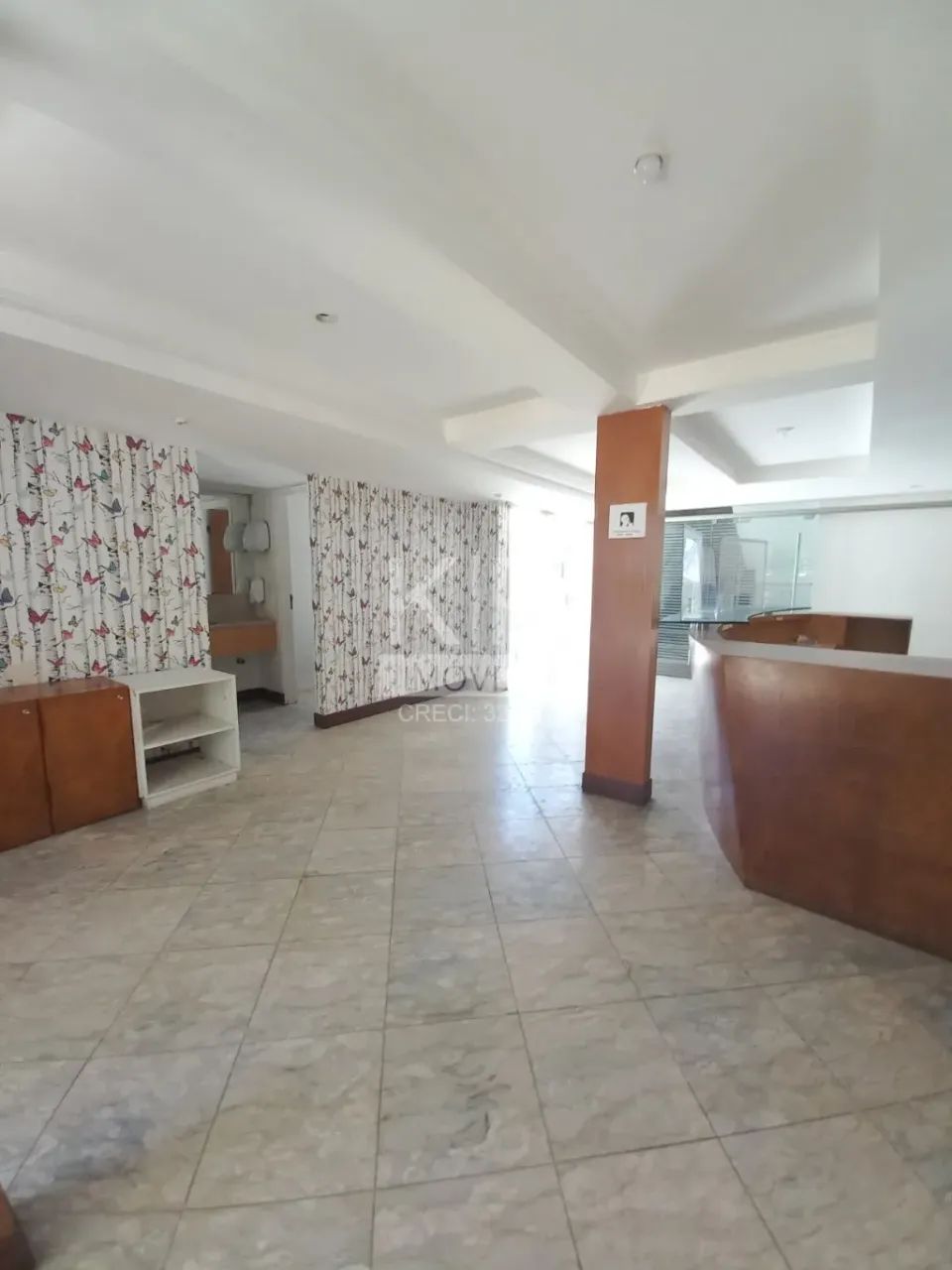 Prédio/Edificio inteiro para venda possui 291 m² com 8 consultórios em Tirol - Foto 4