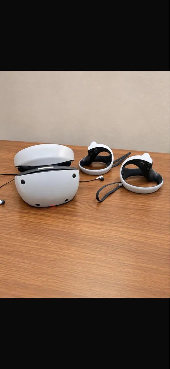 VR 2