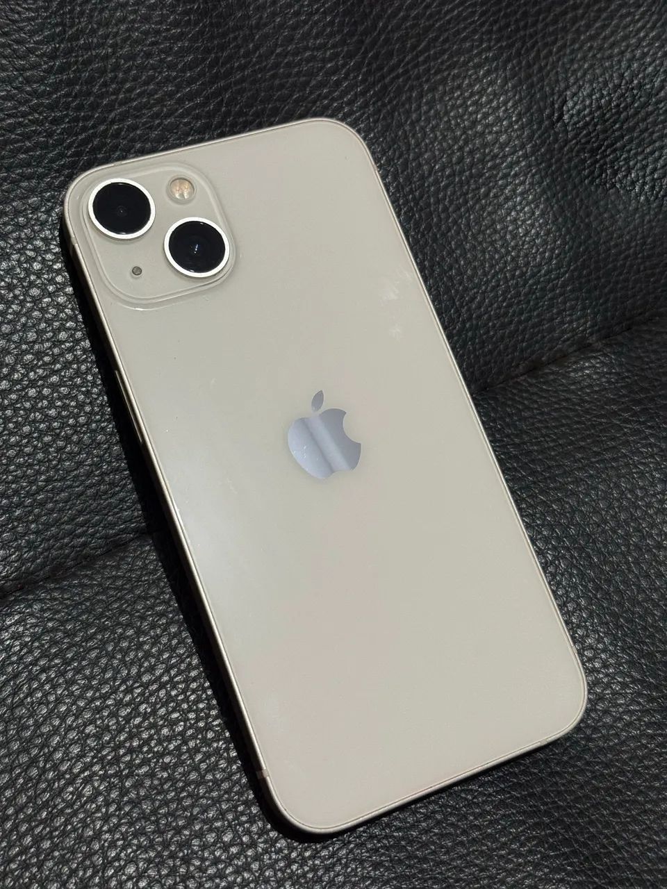 iPhone 13 - 128 GB - Foto 4
