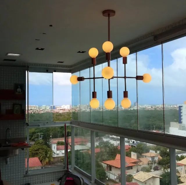Eletricista Residencial e predial  - Foto 2
