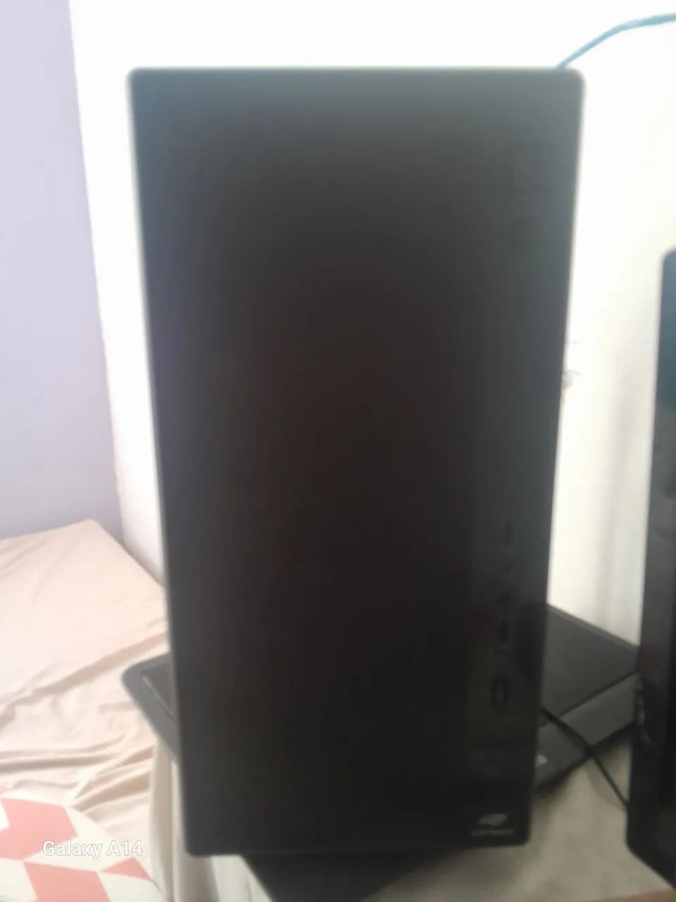 Vendo ou troco PC completo - Foto 4