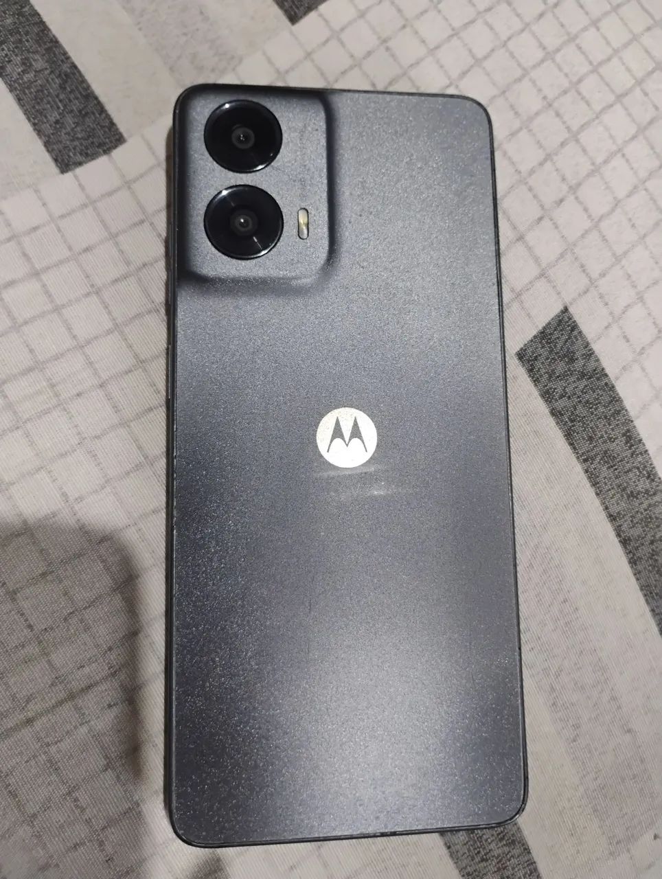 Moto g24 - Foto 2