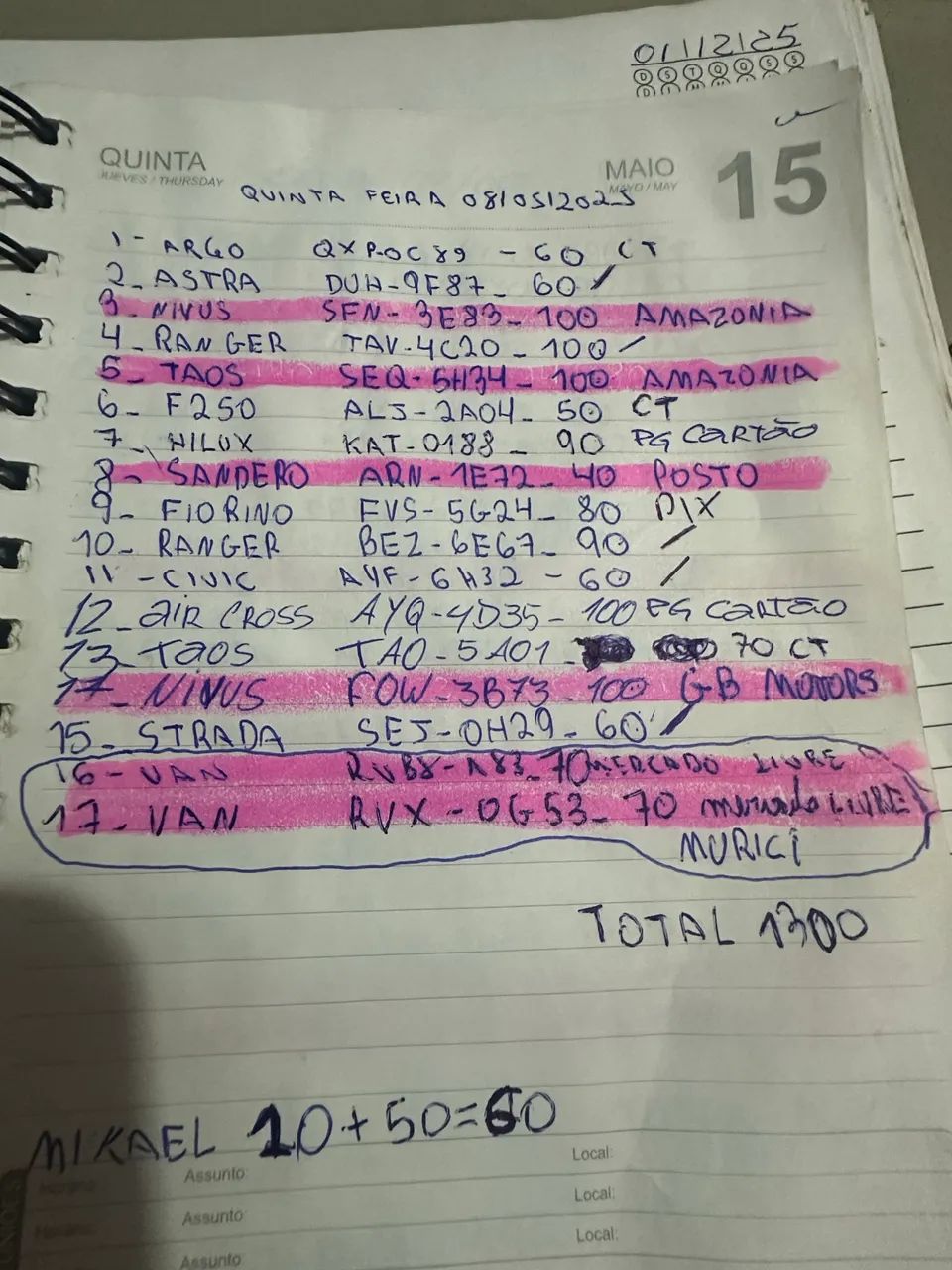 LAVA RÁPIDO (fundo de comércio) - Foto 12