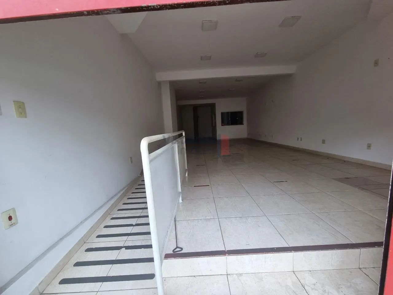 Ponto Comercial para aluguel, Centro - Pindamonhangaba/SP - Foto 2