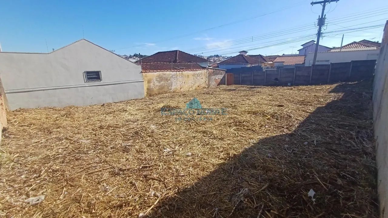 Terreno venda Centro - Foto 3