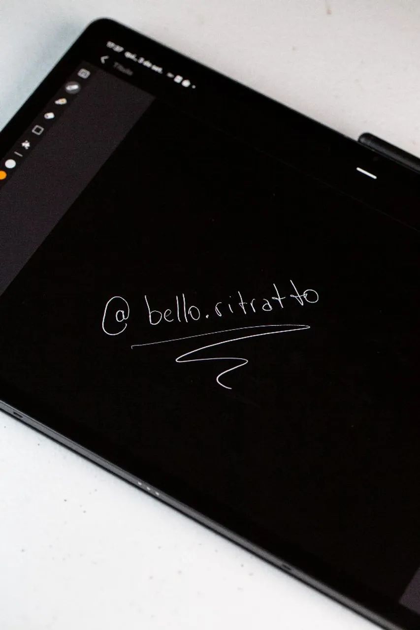 Galaxy tab s9+ 256gb - Foto 2