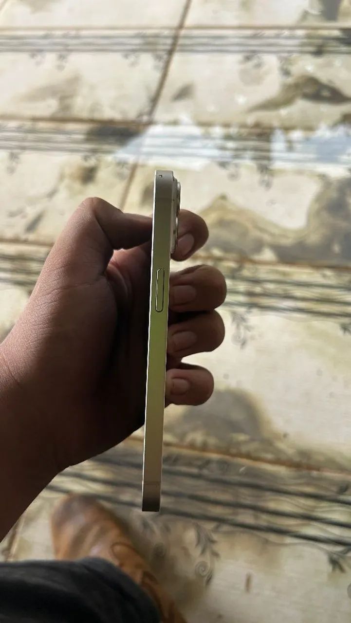 Celular  - Foto 4