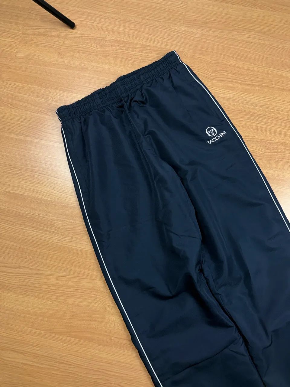 Conjunto Sergio Tacchini  - Foto 4