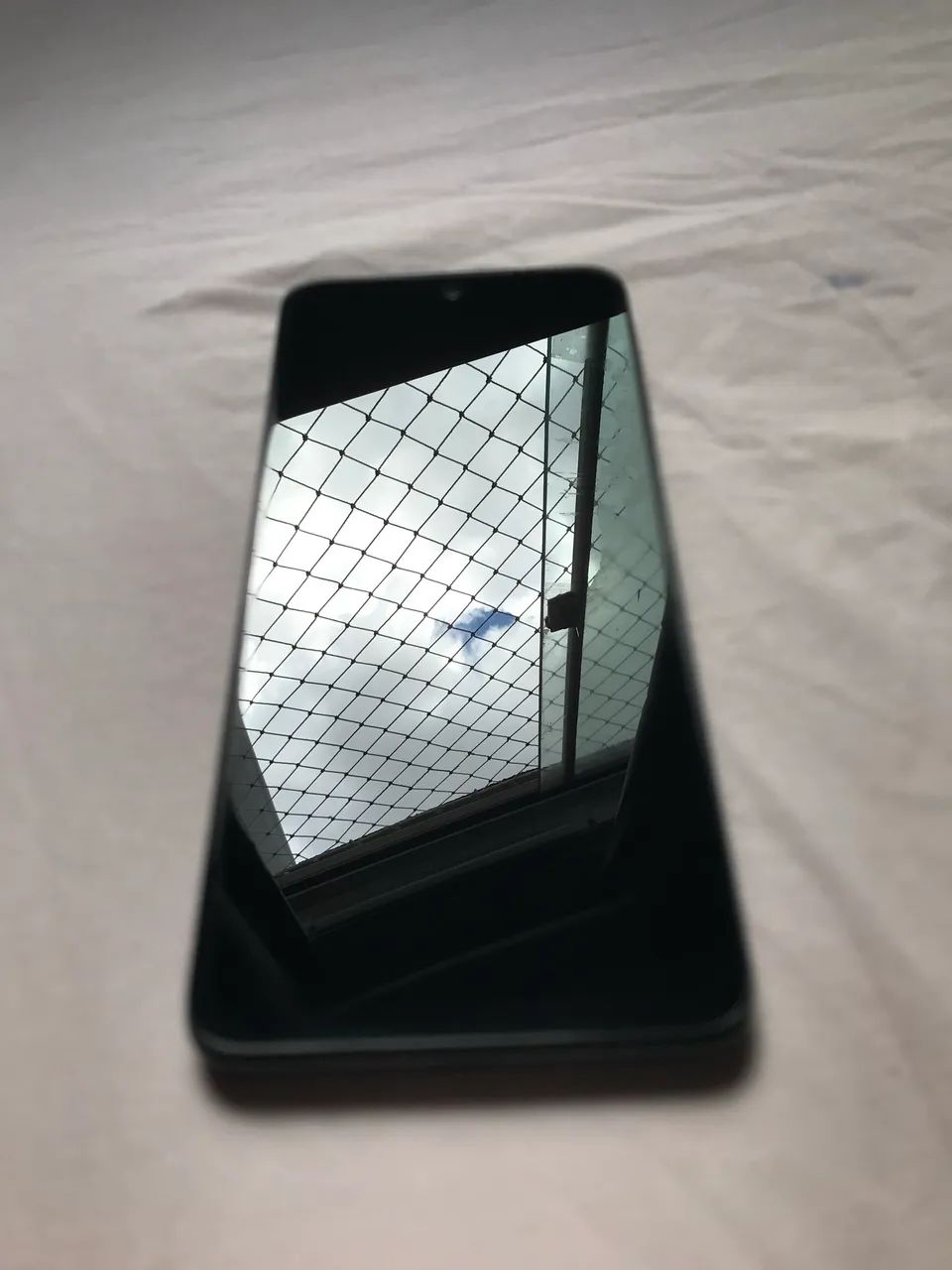 Motorola G14 ZERADO - Foto 3