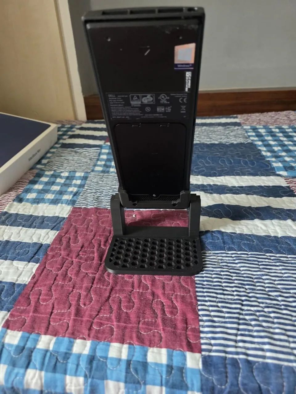 DELL ULTRA SLIM 7070 - Foto 4