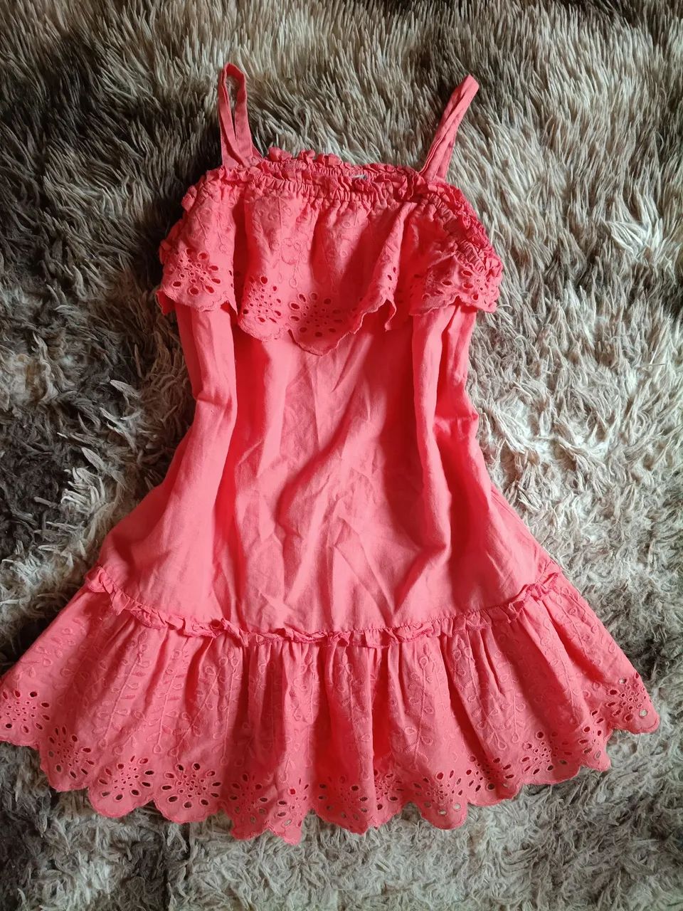 Roupa infantil  - Foto 4