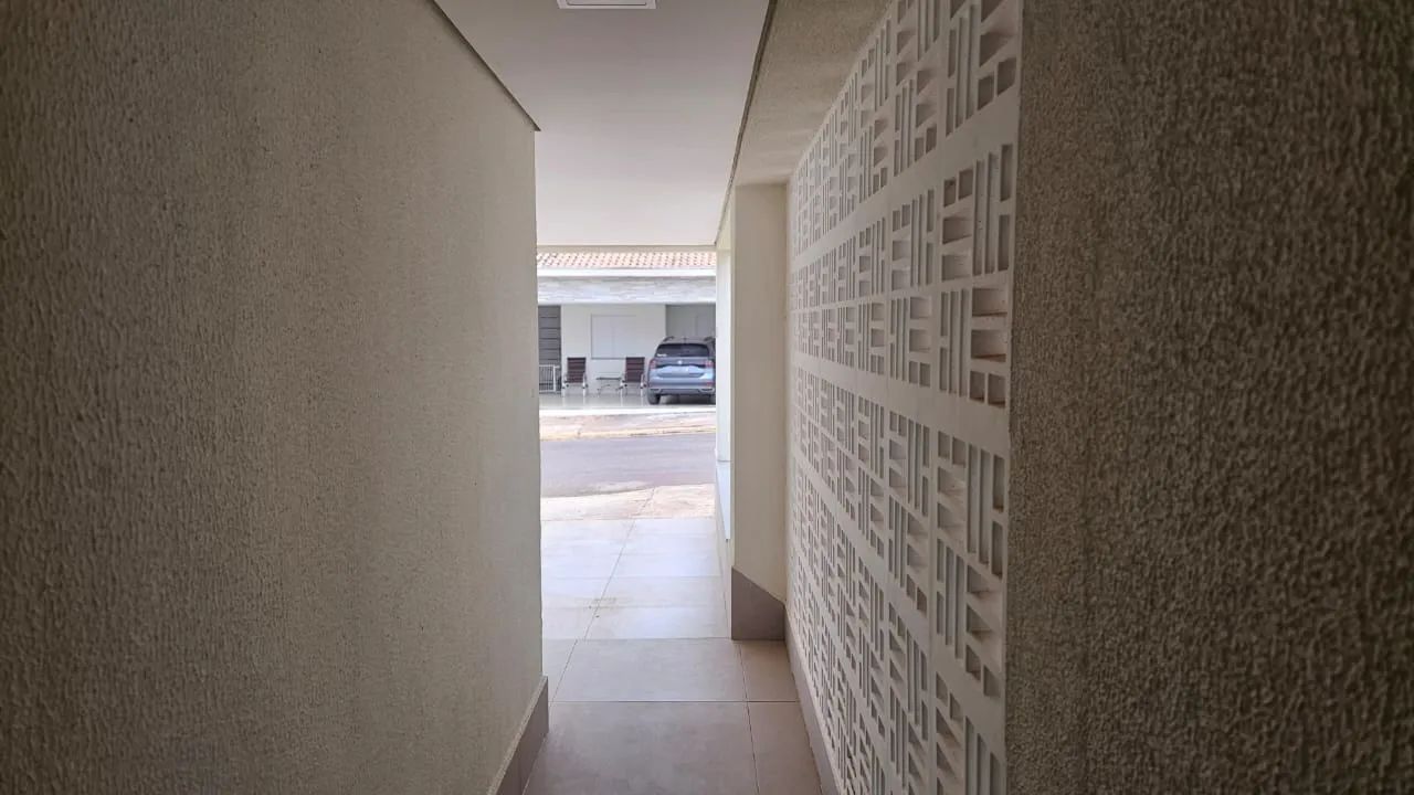 Condomínio Residencial San Marino - Foto 4