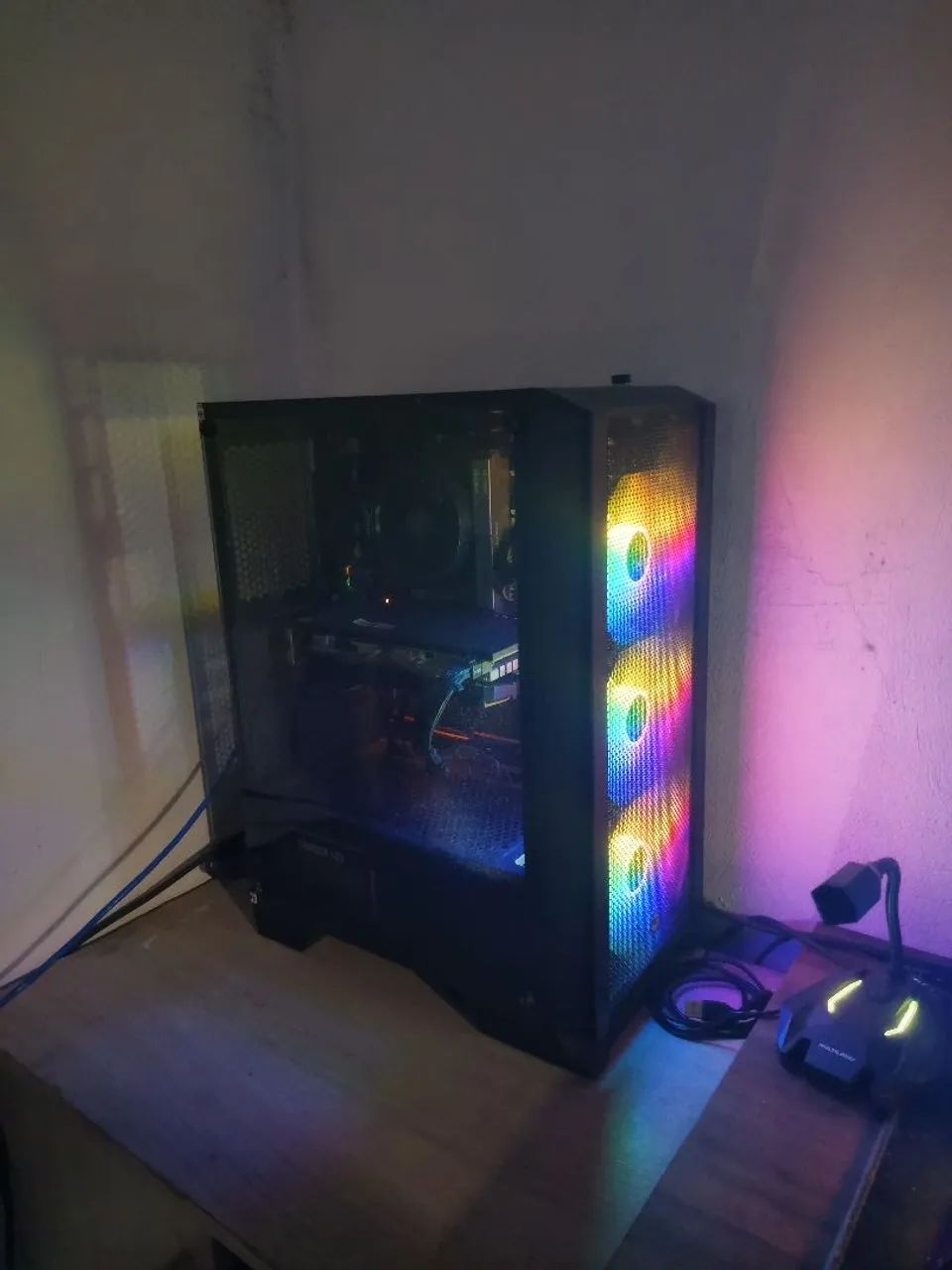 PC Gamer  - Foto 2