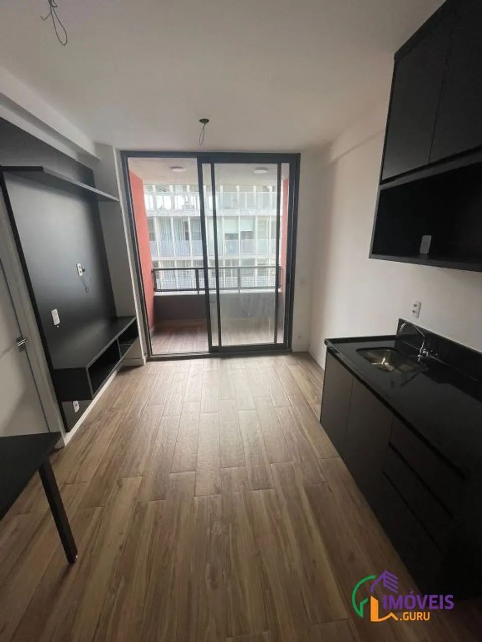 APARTAMENTO - CONSOLAÇÃO - SP - Foto 4