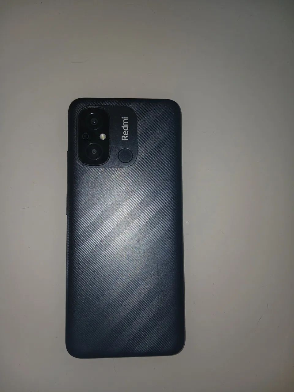 Redmi 12 c 400 reais , podendo negociar  - Foto 2