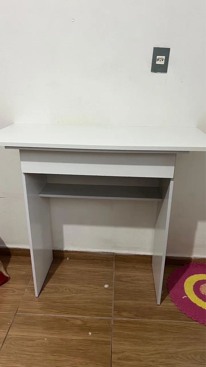 Escrivaninha  - Foto 2
