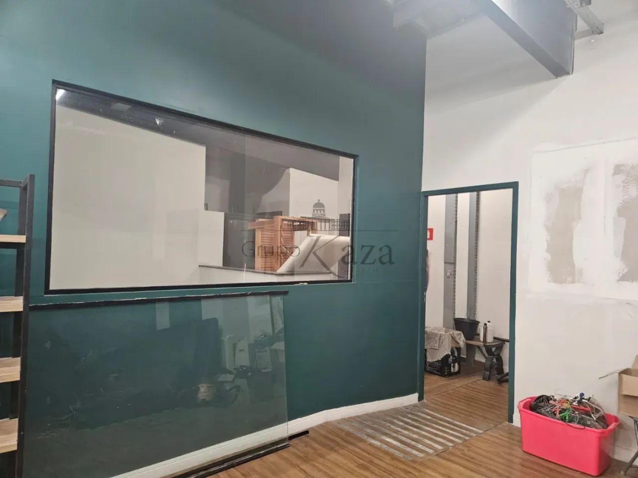 Loja Comercial - Arena 235 - Jardim Aquarius - 779m². - Foto 4