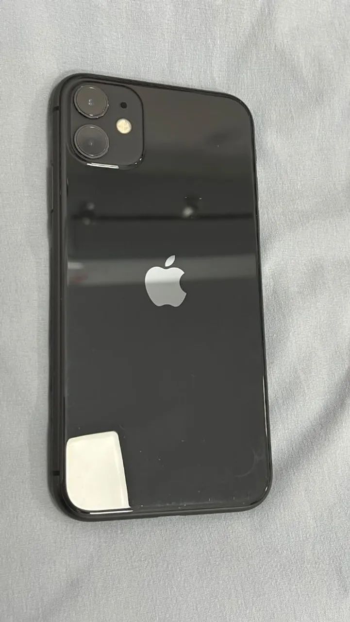 iPhone 11 64GB - COMPLETO - Foto 2