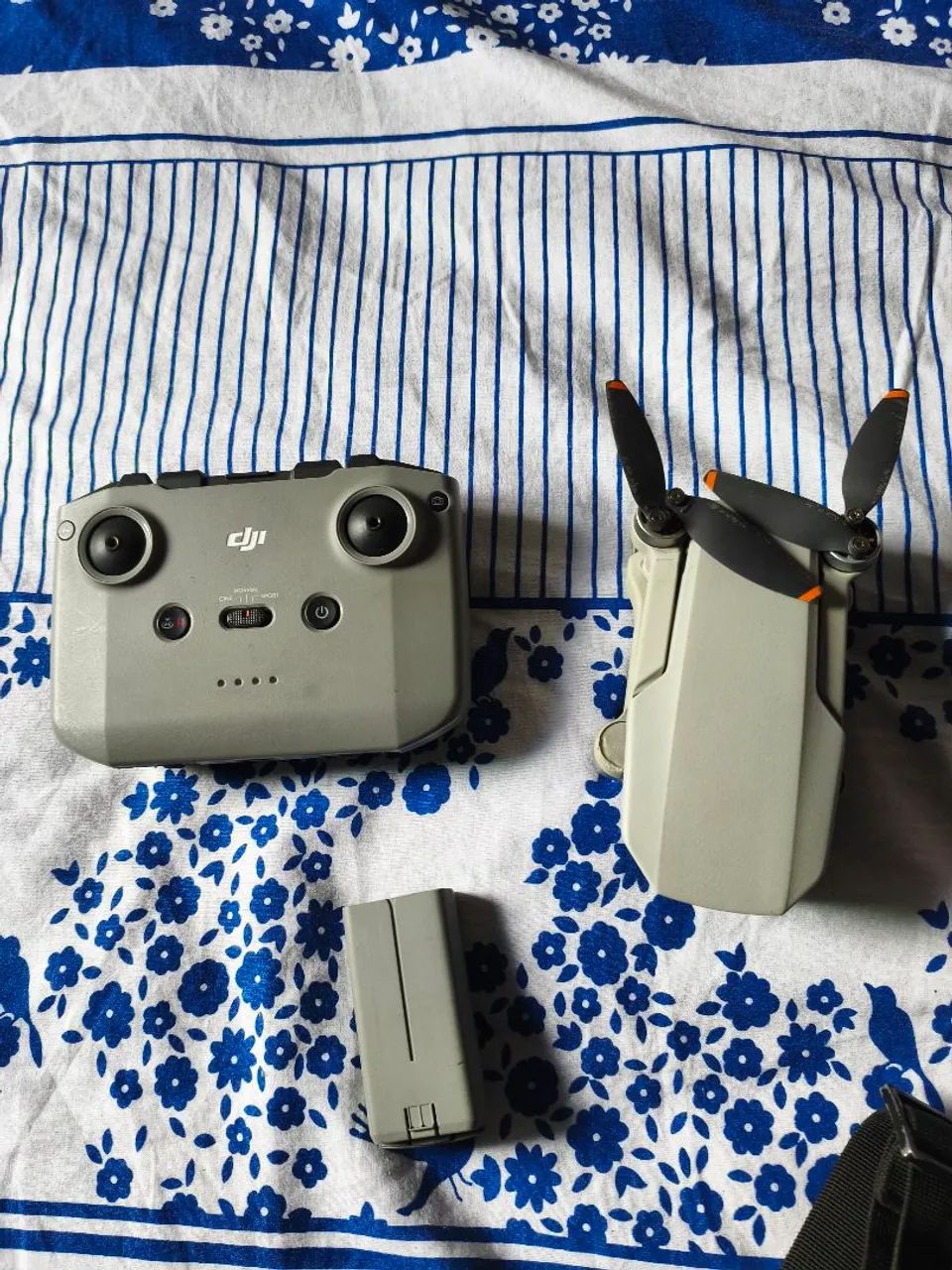 Drone  - Foto 4