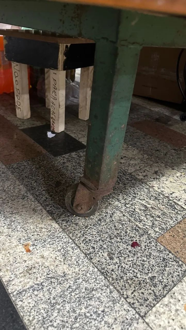 Fruteira - Foto 5