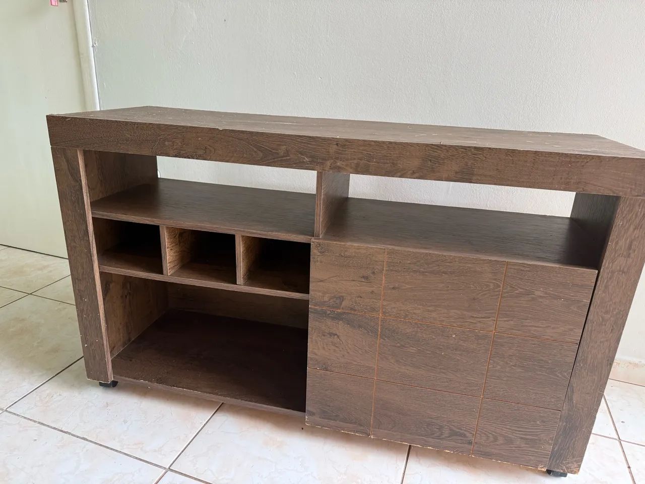 Rack  - Foto 2