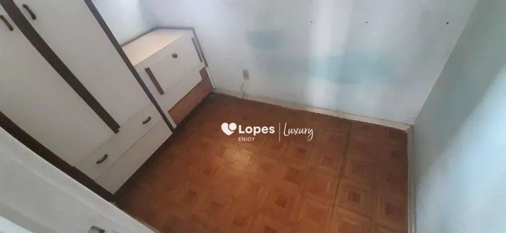 Apartamento à venda, 54 m² por R$ 224.000,00 - Vila Isabel - Rio de Janeiro/RJ - Foto 17