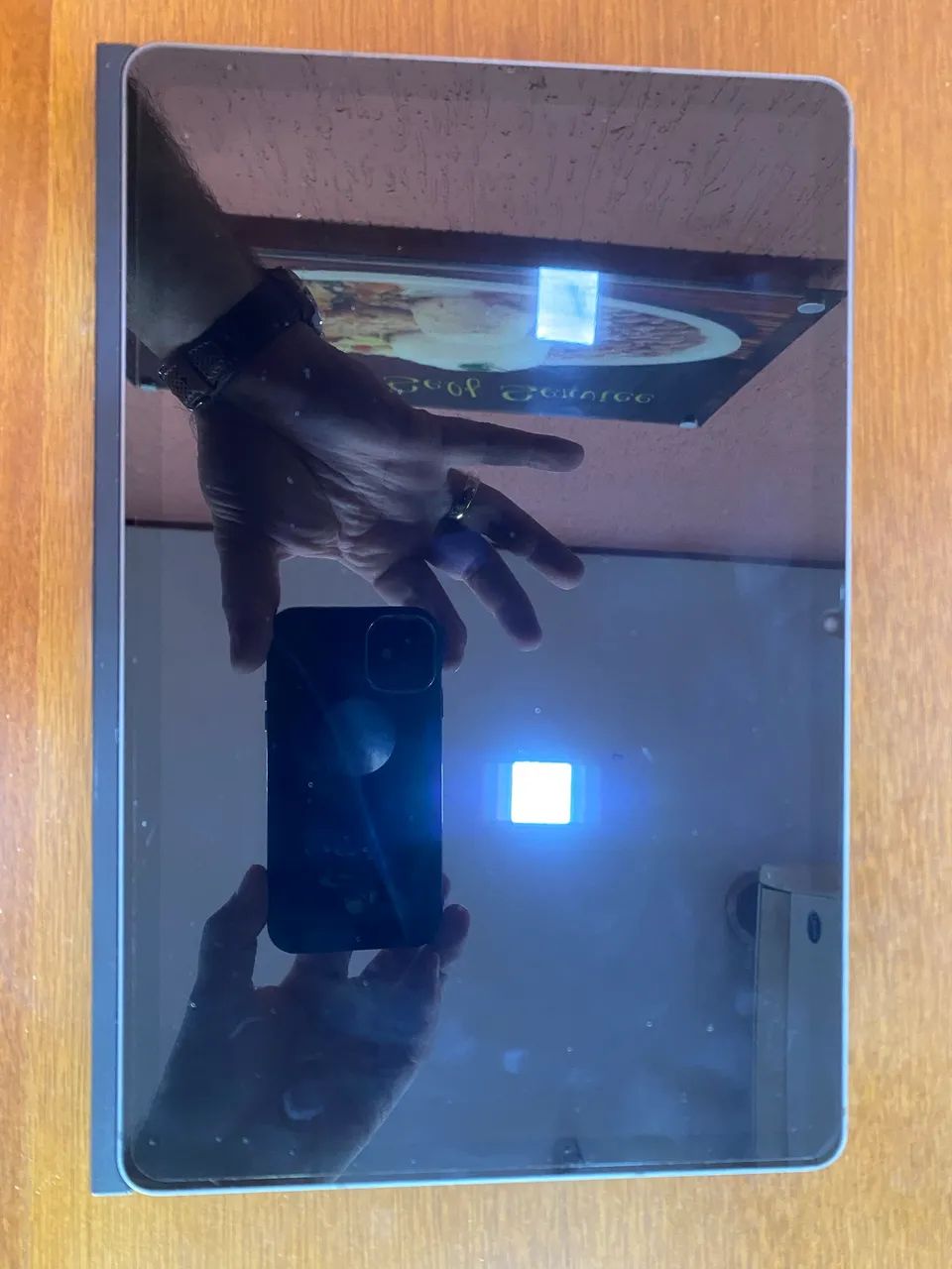 Tablet Galaxy FE 5G - Foto 3