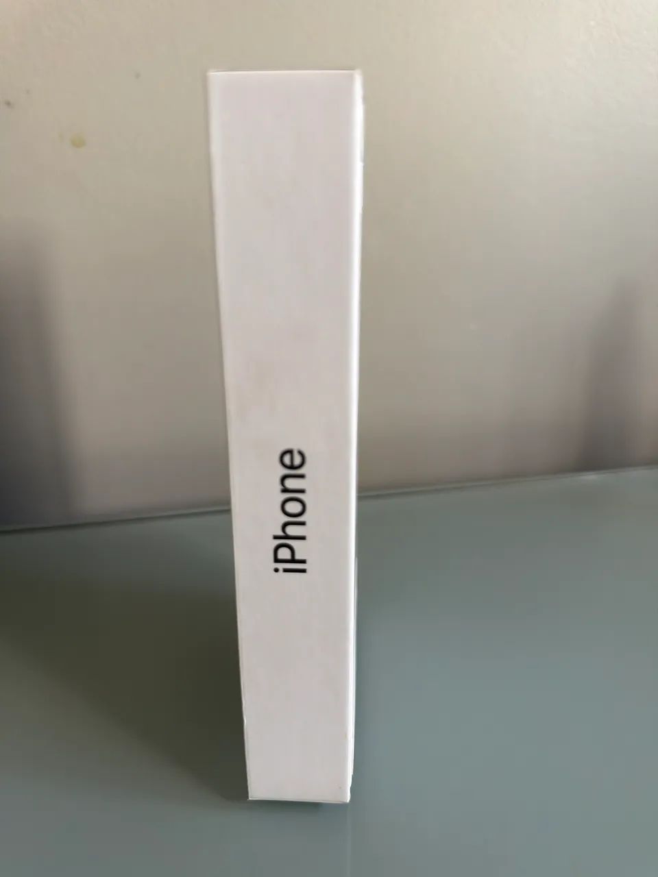 IPHONE 17 256 GB PRETO LACRADO - Foto 2
