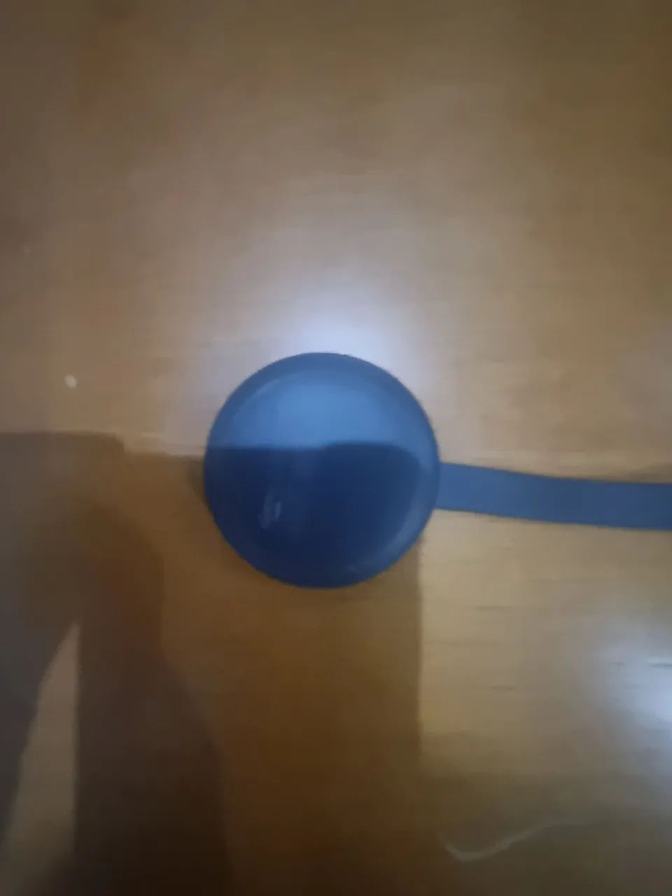 Google Chromecast - Foto 3