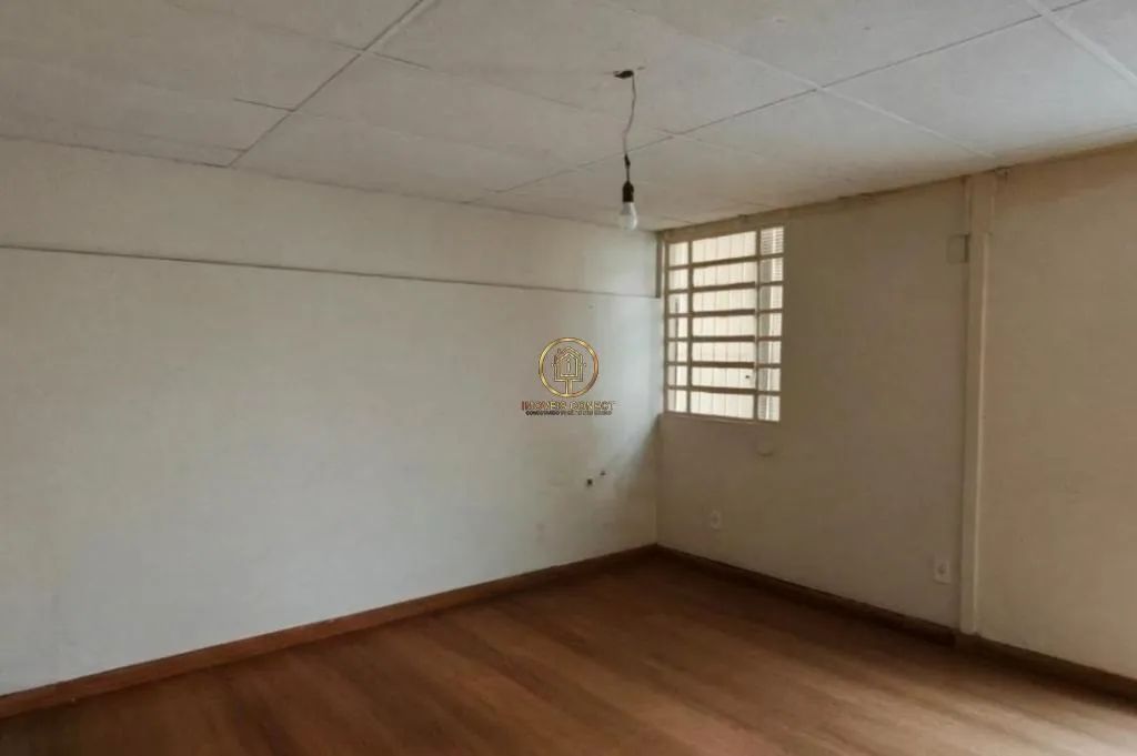 Sala para alugar em Campinas, Cambuí, com 40 m² - Foto 4