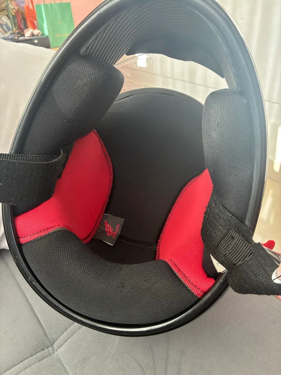 Capacete432957504283617280